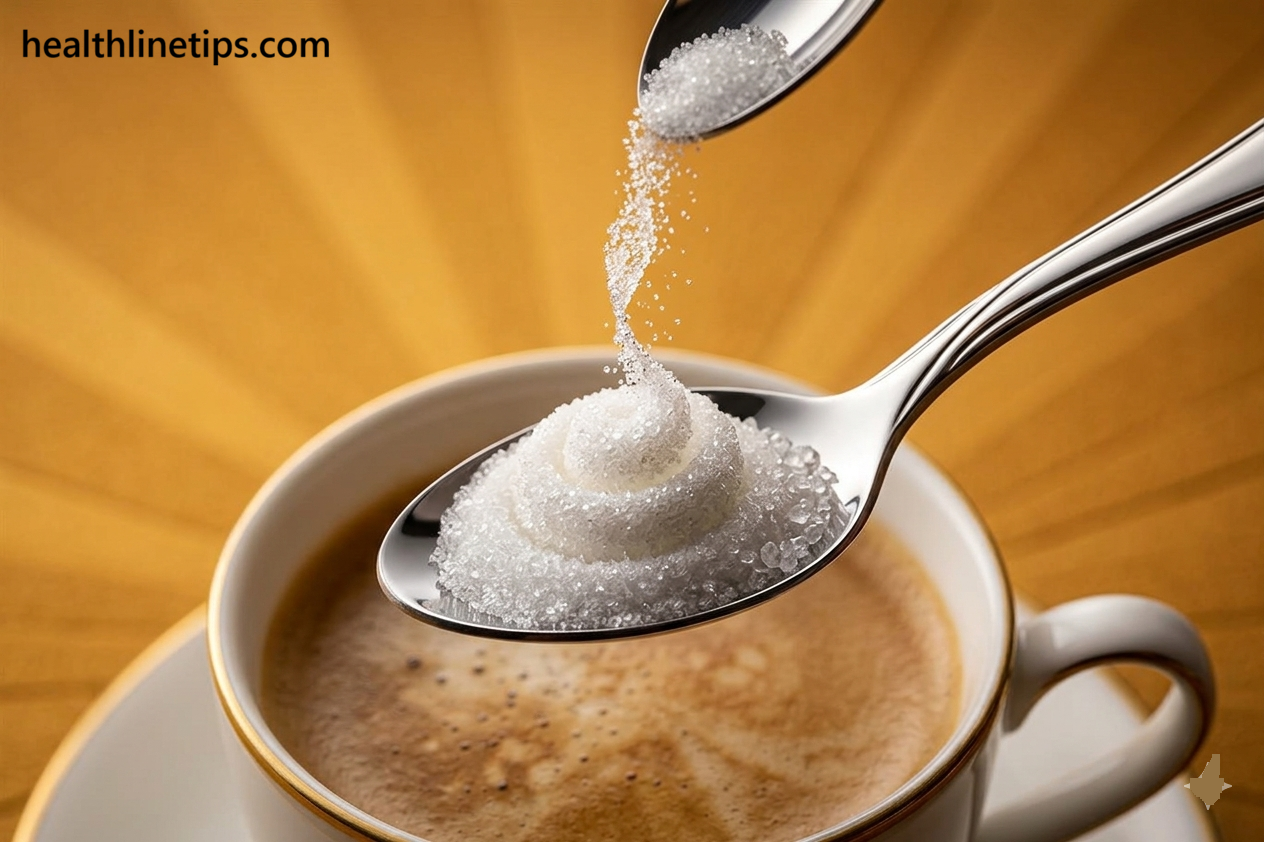 salt