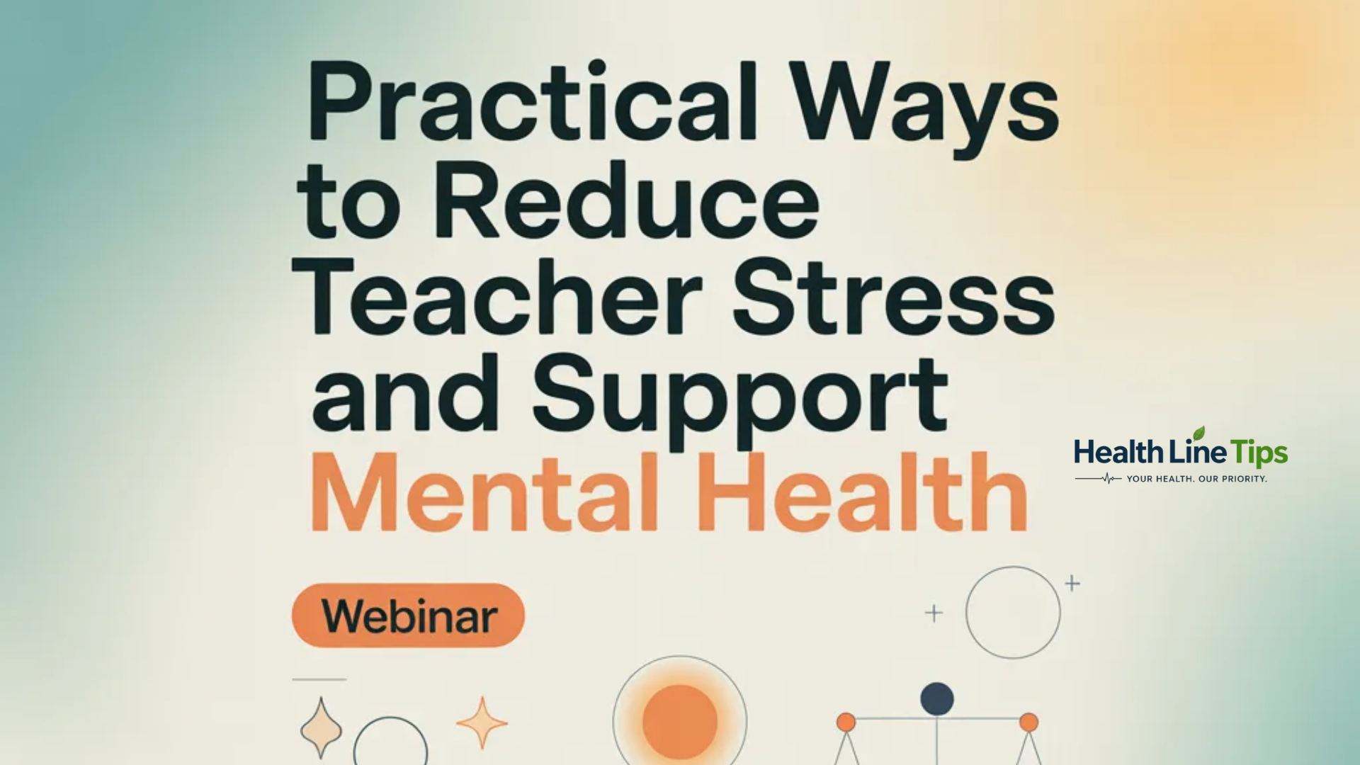 Caring for Your Mental Health: A Complete Guide to Wellness Tips & Support