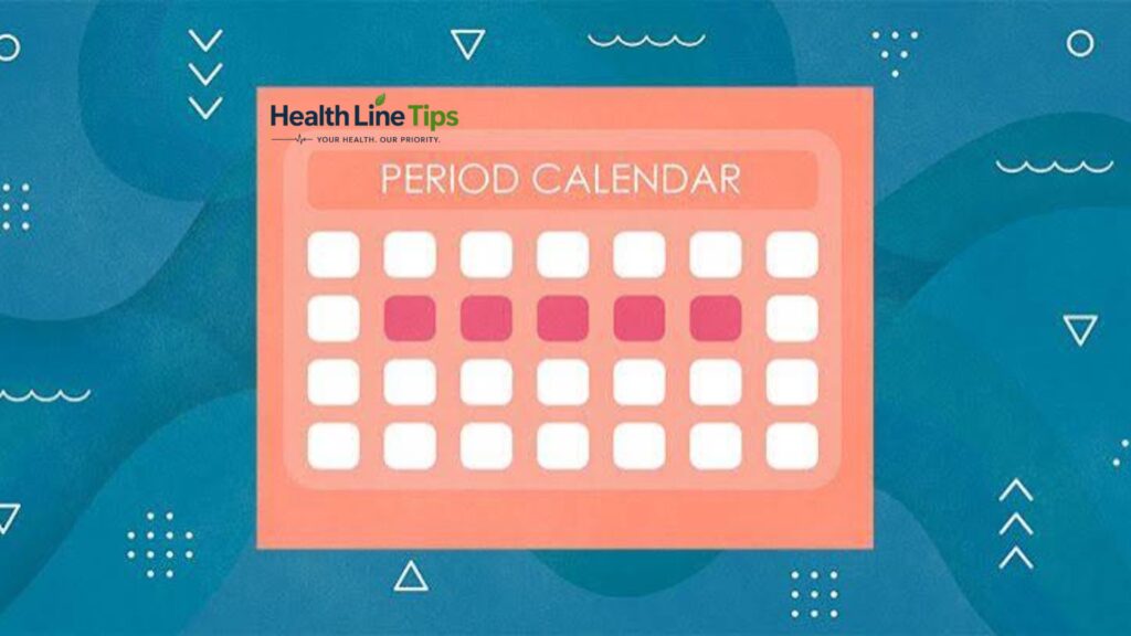 Irregular Periods