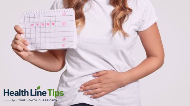 Irregular Periods: Causes, Symptoms, Treatment & Home Remedies