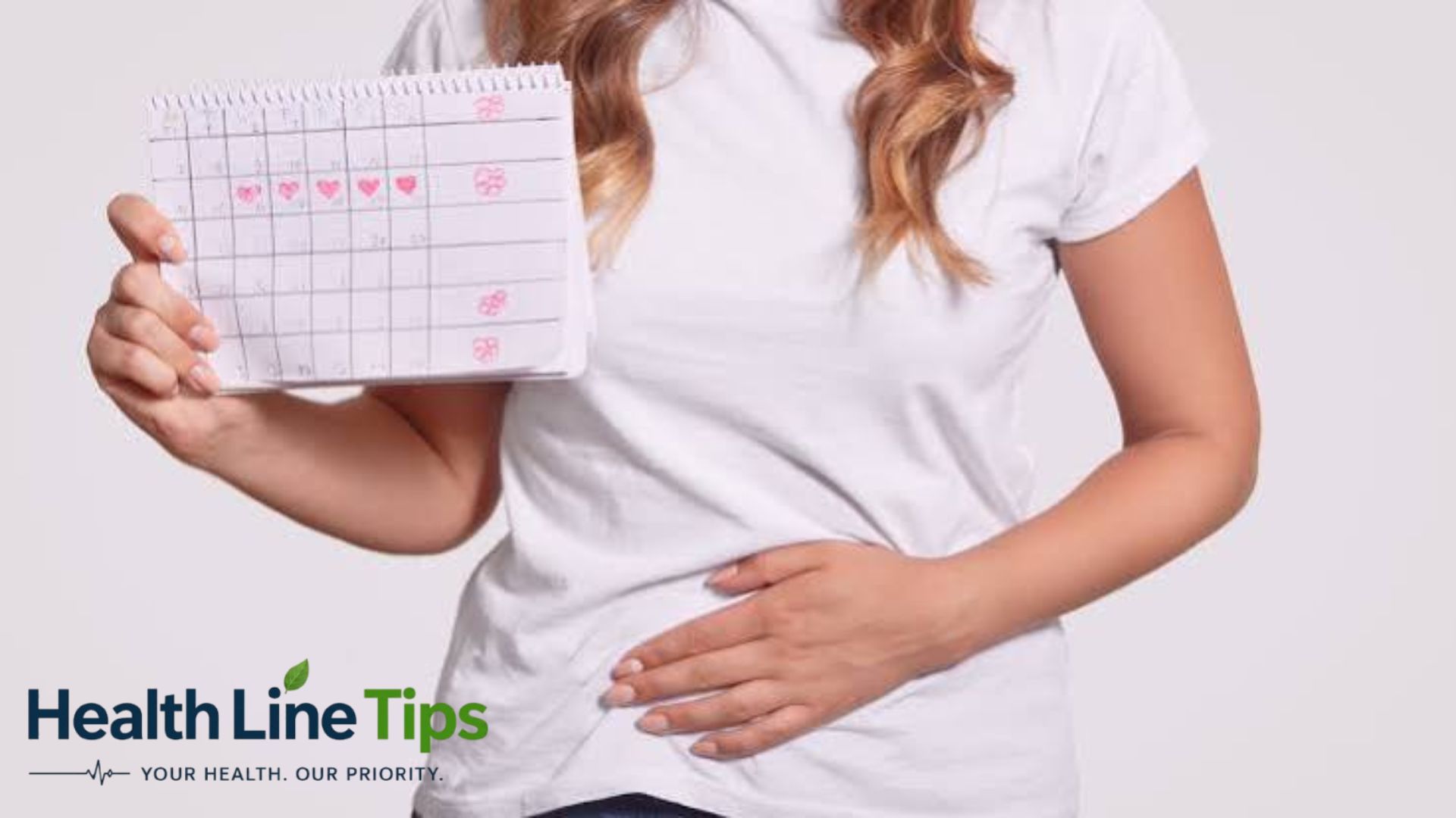 Irregular Periods: Causes, Symptoms, Treatment & Home Remedies