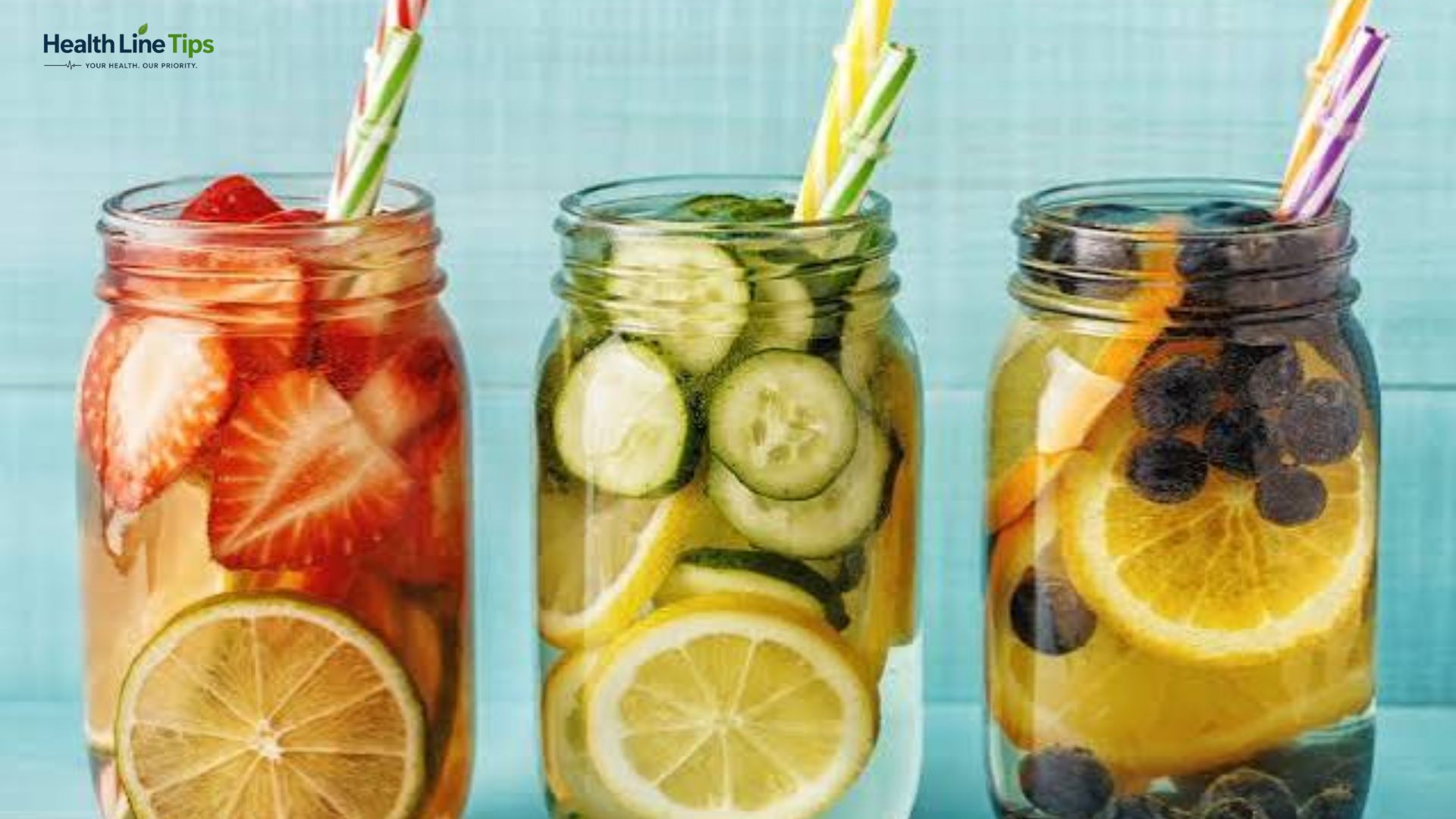 Best Weight Loss Drinks